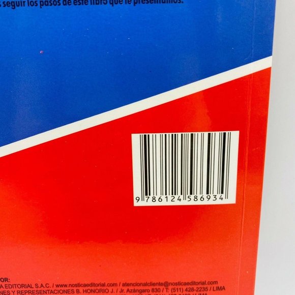 Amor Magico Hechizos Amarres y Conjuros - Picture 3 of 6